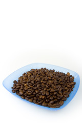 coffee beans