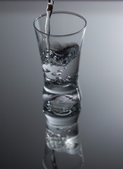 vodka