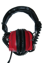 casque