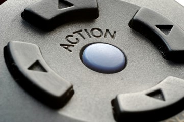 action button