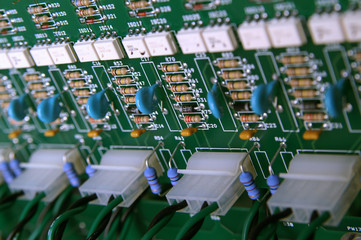 electronique 2