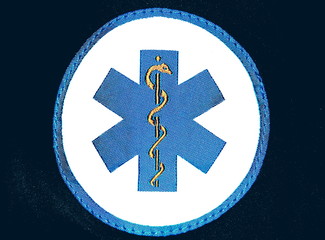 paramedic