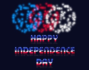 happy independence day