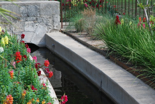 632 Best Rigole Images Stock Photos Vectors Adobe Stock