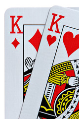 pocket kings