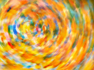 joy abstraction