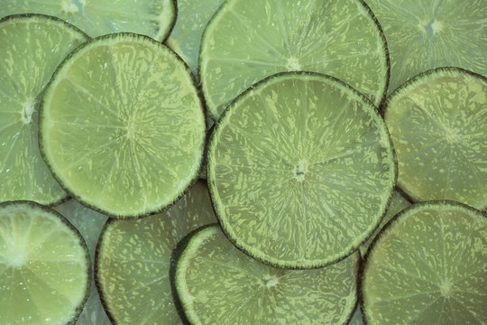 lemonen