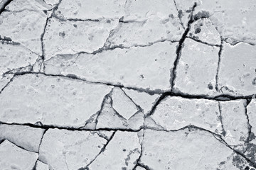stone texture