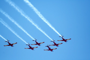 raaf roulettes