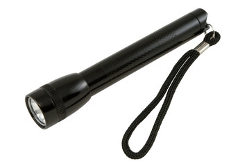 flashlight