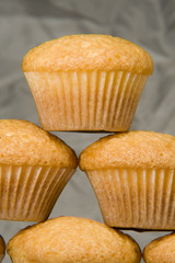 muffins