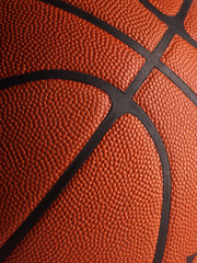 basket in piccolo