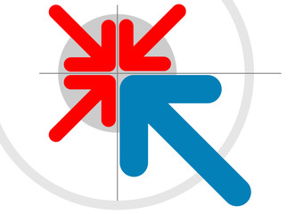 abstract illustration