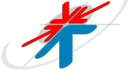 abstract illustration