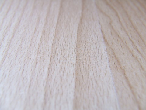 laminate close up