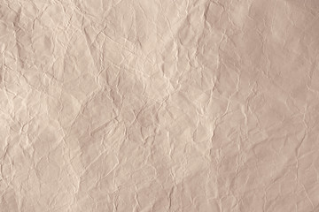 Obraz premium paper texture
