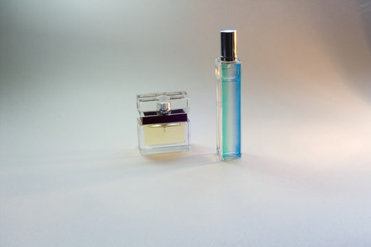 parfums