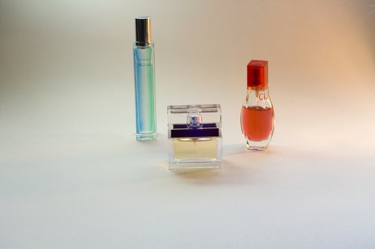 parfums