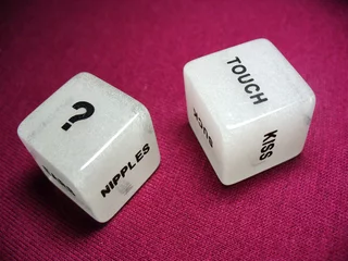 game © Uwe Günther