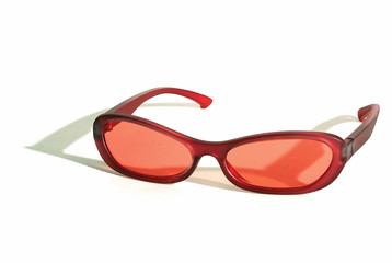 eyewear - 11