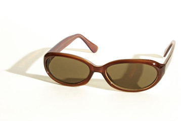 eyewear - 08