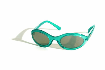 eyewear - 04