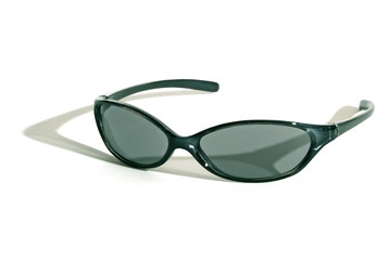 eyewear - 03