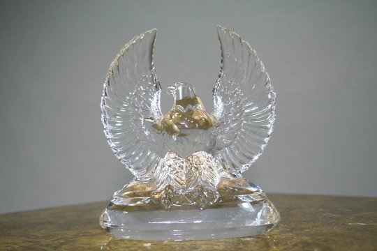 glasadler