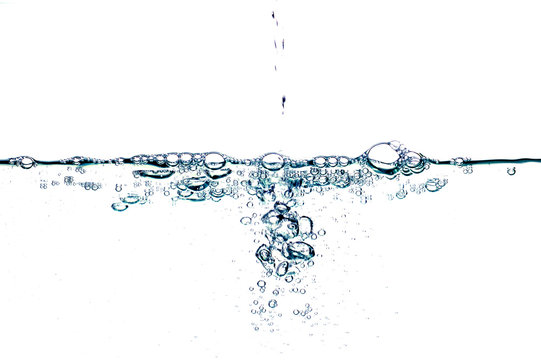 water drops #34