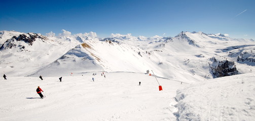 ski-alpin2
