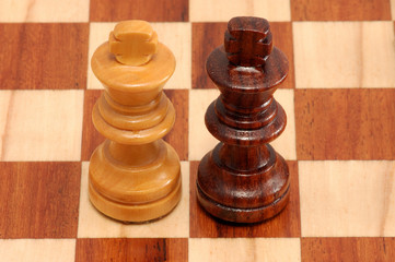 duel der könige