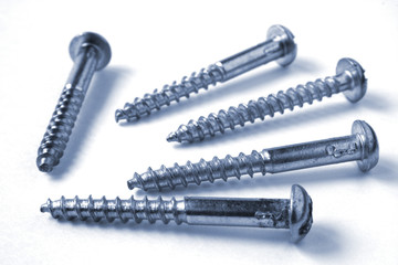 holzschrauben