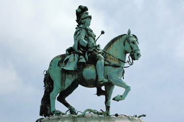 Fototapeta premium 1356