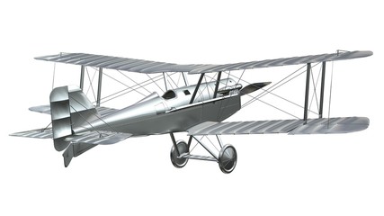 aviation