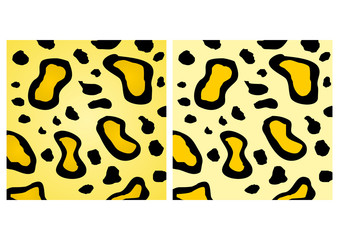animal_skin_leopard