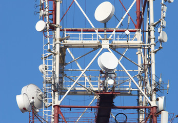 antenna