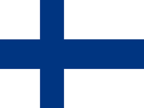 finnland