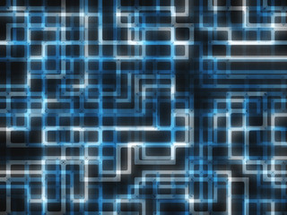 technology background