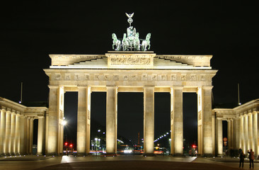 brandenburg