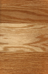 Naklejka premium hardwood floor background