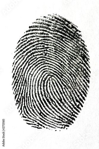 Empreinte impronta fingerabdruck vingerafdruk raccolto lignes "fingerabdruck" Stockfotos und lizenzfreie Bilder auf Fotolia.com