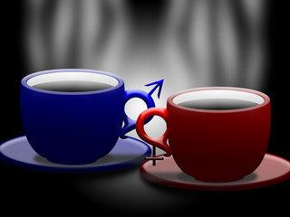 coffee cups 3
