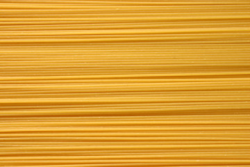 spaghetti background