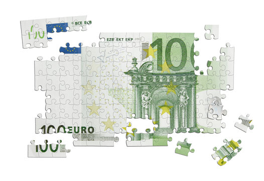 investition