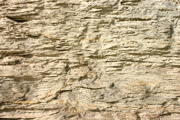 rock background