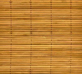 a bamboo background