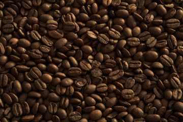coffee beans