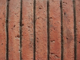 brick bricks