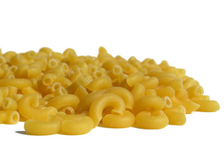 macaroni