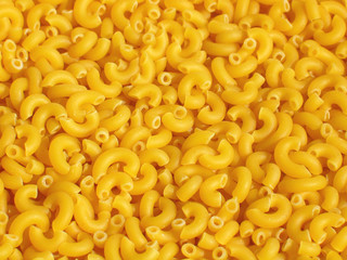 macaroni background